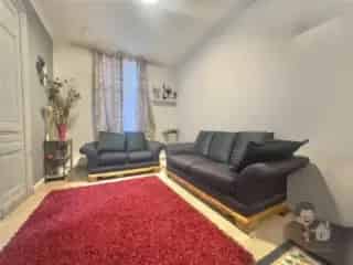 Huis te koop - Gosselies VBC66312