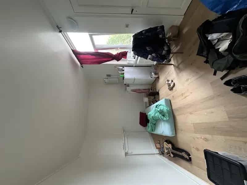 Opbrengsteigendom te koop in Gent