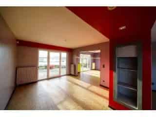 Bungalow te koop - Tongrinne VBC22266   In optie