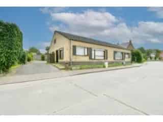 Huis te koop - Torhout RBT20026