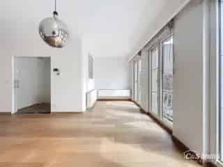 Huis te koop - Merksem RBT98168