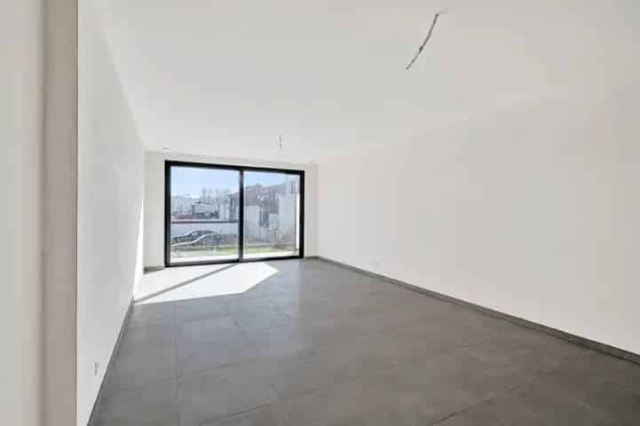 Appartement te koop in Geraardsbergen