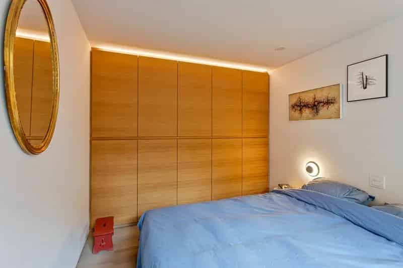 Huis te koop Anderlecht  prachtige woning oude Veeartsenschool