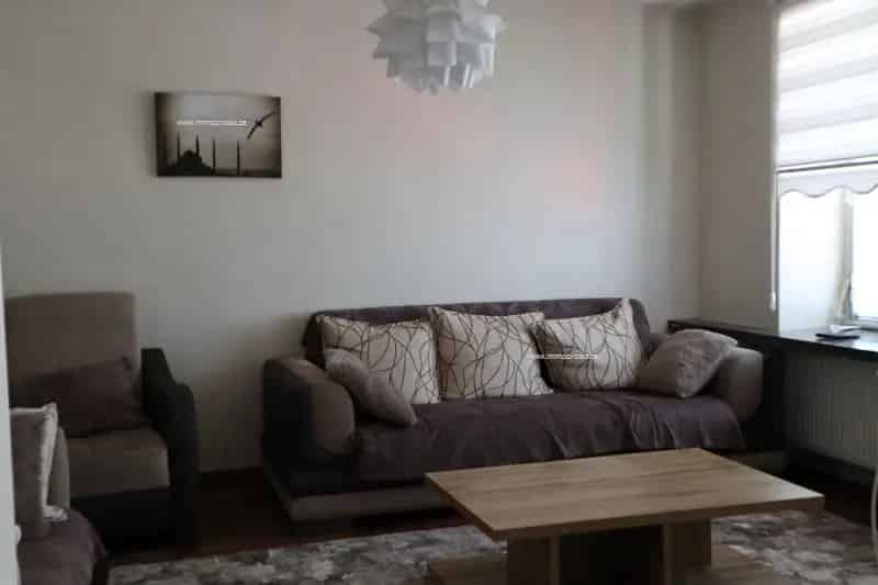 Handelspand te koop Hoboken