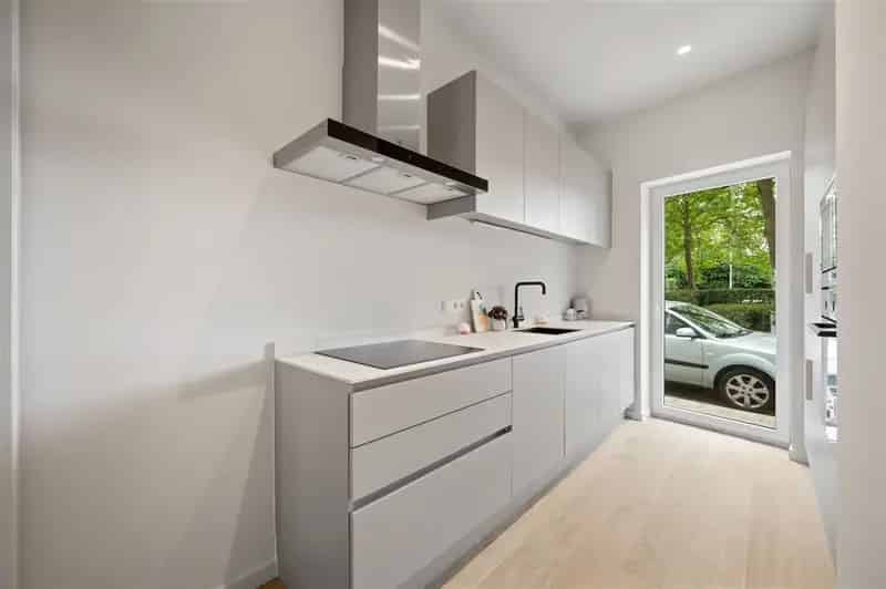 Huis te koop in Burcht