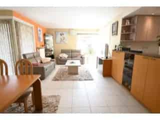 Villa te koop - Zwevezele RBT10556