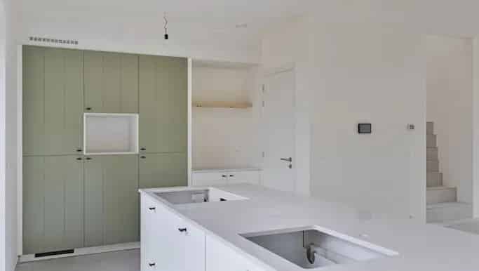 Huis te koop in Gabrielsdijk 3, Balen - Dewaele