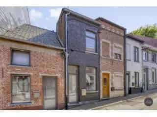 Huis te koop - Aarschot RBT23796