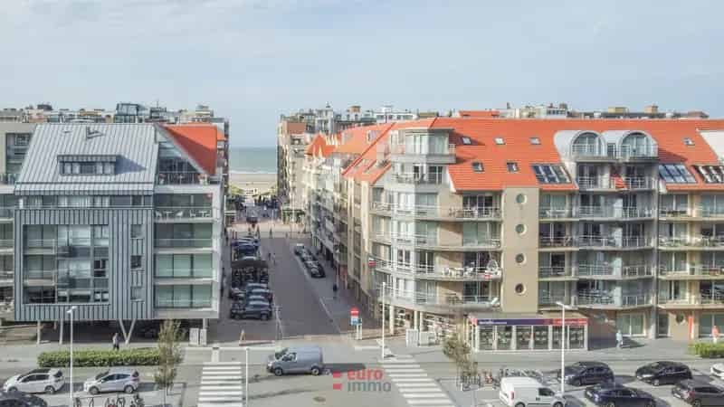 Residentie Rodin