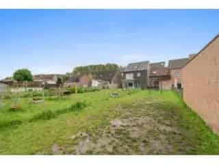 Huis te koop - Moerbeke-Waas RBT19083