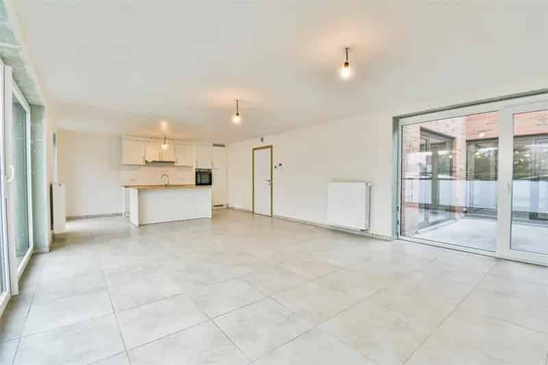 Nieuwbouw appartement te koop in Lichtervelde