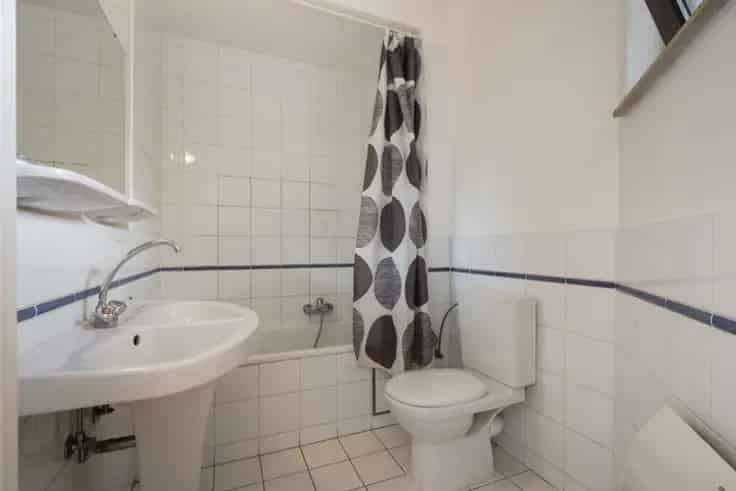 Studio Te Koop