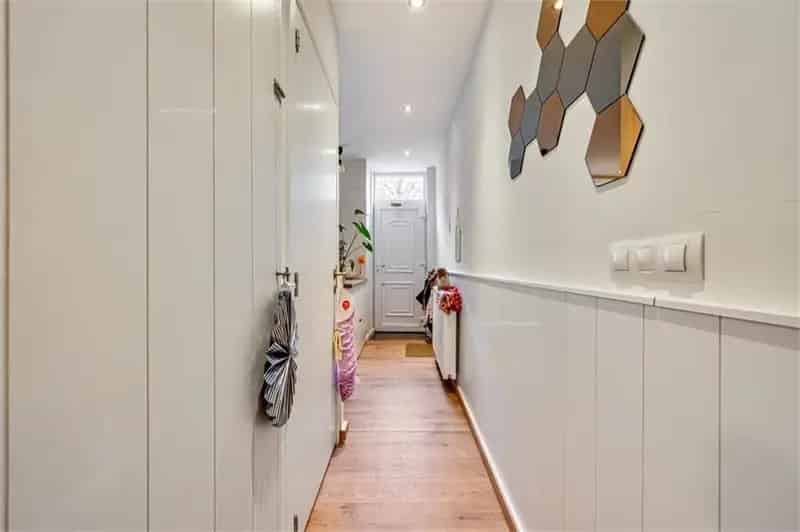 Huis te koop Aalst
