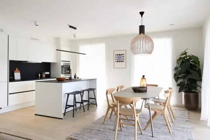 Ananda - Magnolia - Appartement te koop