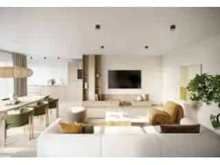 Appartement te koop - Oostakker RBT44274