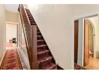 Huis te koop - Merksem RBT21116