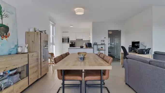 Appartement te koop in Smedenpoort 16, Aalter - Dewaele