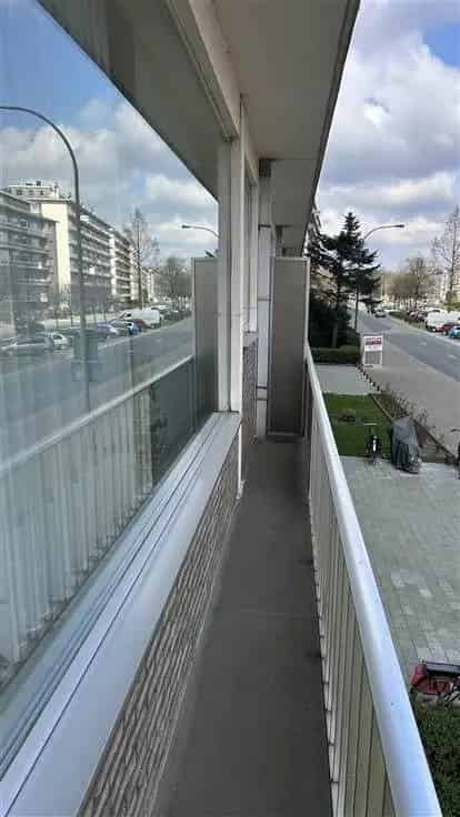 Appartement Te Koop 3 Slaapkamers 90m²
