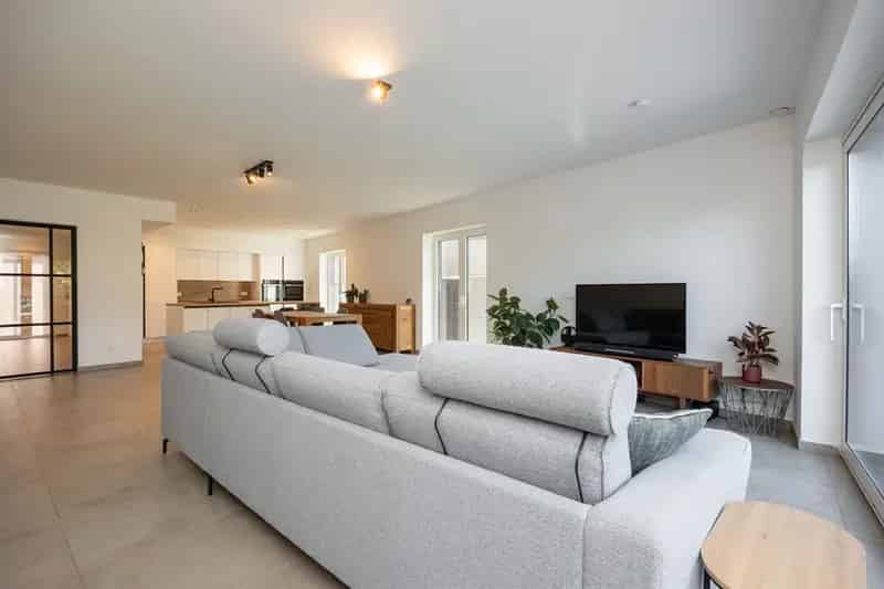 Huis te koop in Mechelen