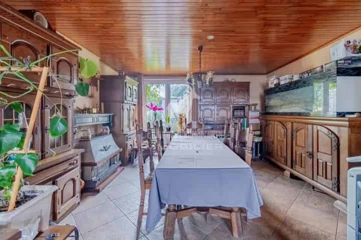 Huis te koop in Jumet