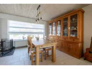 Huis te koop - Zedelgem RBT46652