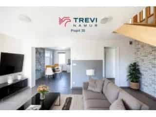Duplex te koop - Flawinne VBC78564