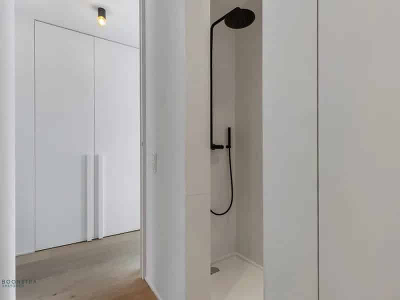 Appartement Te huur te Mechelen bij Boonstra Vastgoed