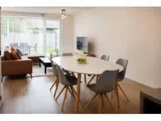 Huis te koop - Kluizen RBT26863