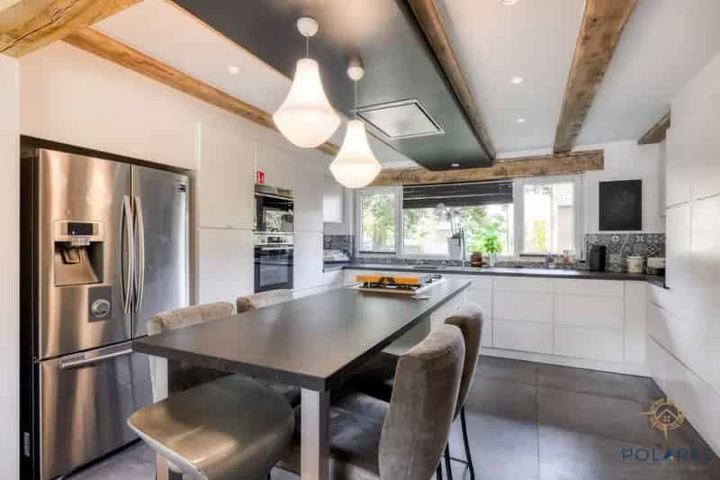 CO-LIVING woonconcept