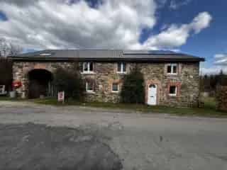 Huis te koop - Trois-Ponts VWD11786