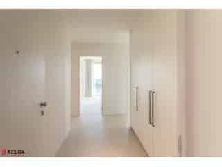 Appartement te huur - Waregem RBS93392