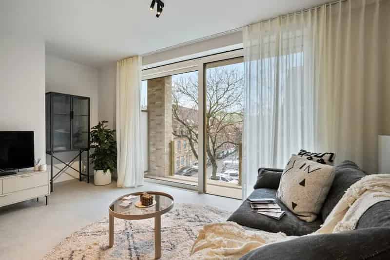 Appartement te koop in Ieper