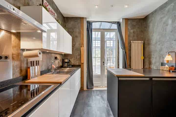 Huis te koop in Ellezelles