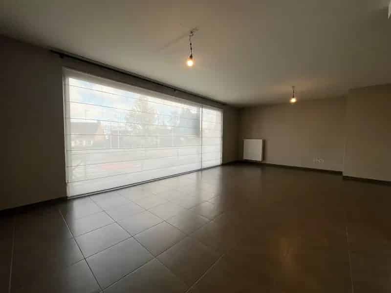 Appartement te huur in Tielt