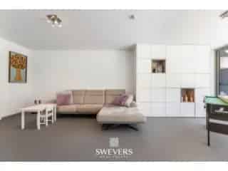 Huis te Koop Koersel - Instapklare Open Bebouwing