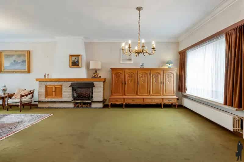 Huis te huur