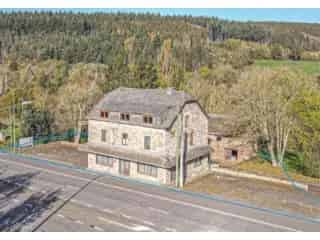 Handelspand te koop - Bande VBD10054