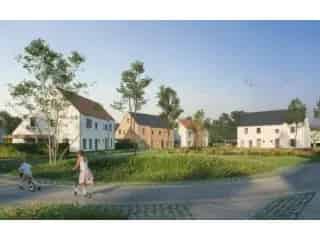 Huis te koop - Merelbeke RBU24078
