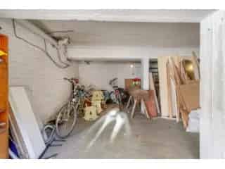 Garagebox te koop - Antwerpen RBT46037