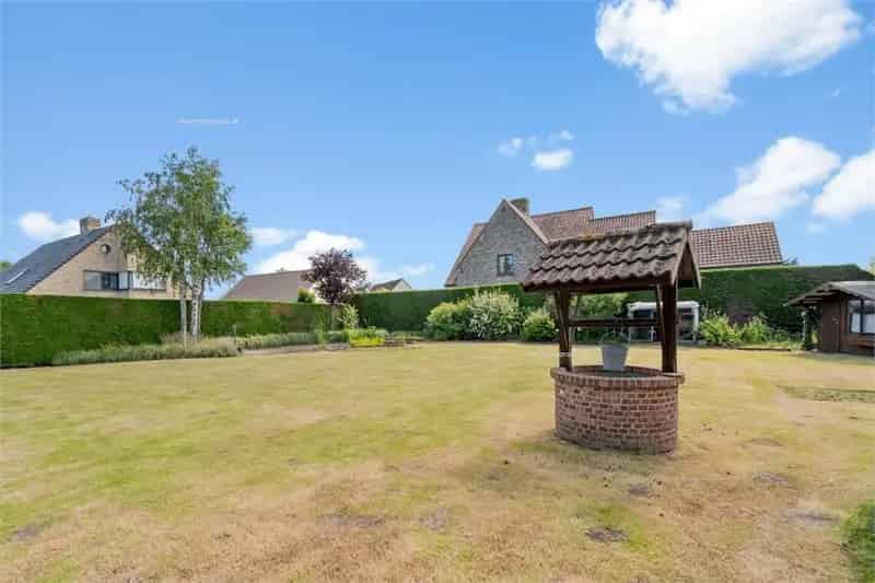Huis te koop Knokke-Heist