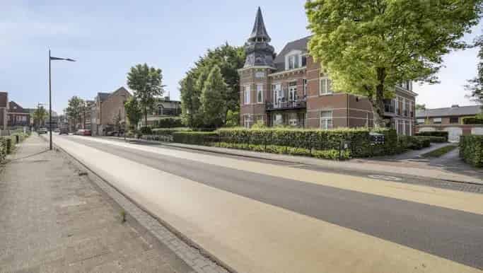 Appartement te koop in Stationsstraat 68, Essen - Dewaele