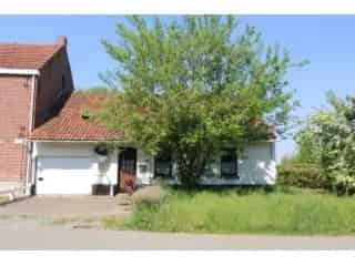 Huis te koop - Opwijk RWC39457