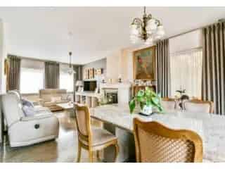 Huis te Koop Kortemark 3 slaapkamers Ruime Tuin