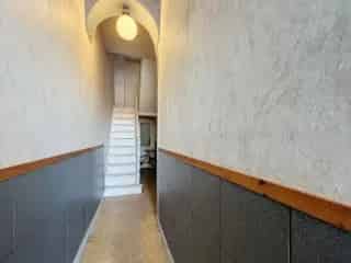 Huis gemengd gebruik te koop - Grivegnée VBC72993