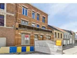 Huis te koop - Tienen RBT17559