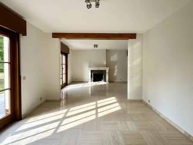 Huis Te Huur , Hoeilaart, Vlaams-Brabant