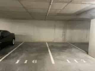 Garagebox te koop - Harelbeke RBF99936