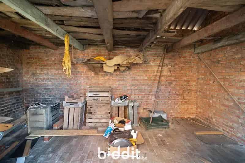 WONING