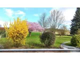Villa te koop - Amougies RBS90357