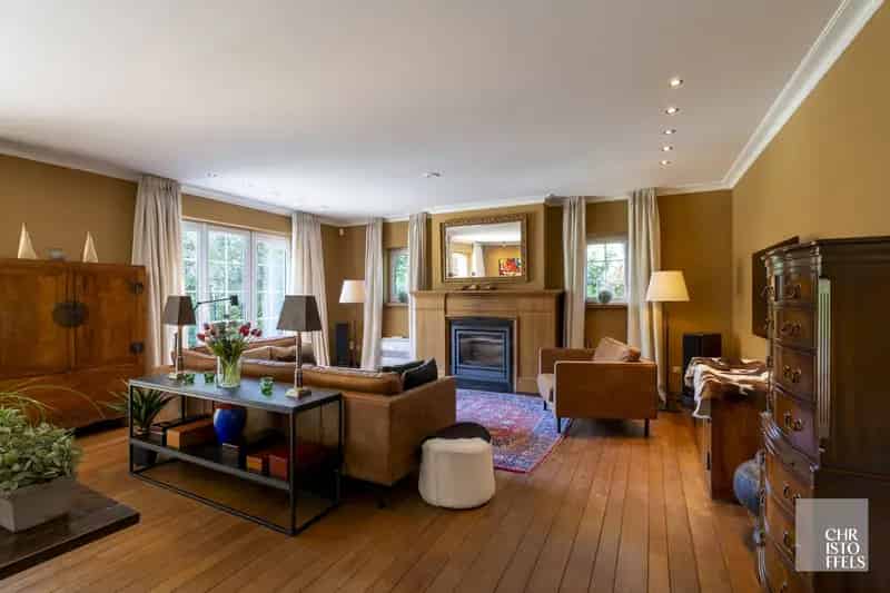 Huis te huur